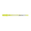Sakura Gelly Roll 1.0mm Moonlight Pen