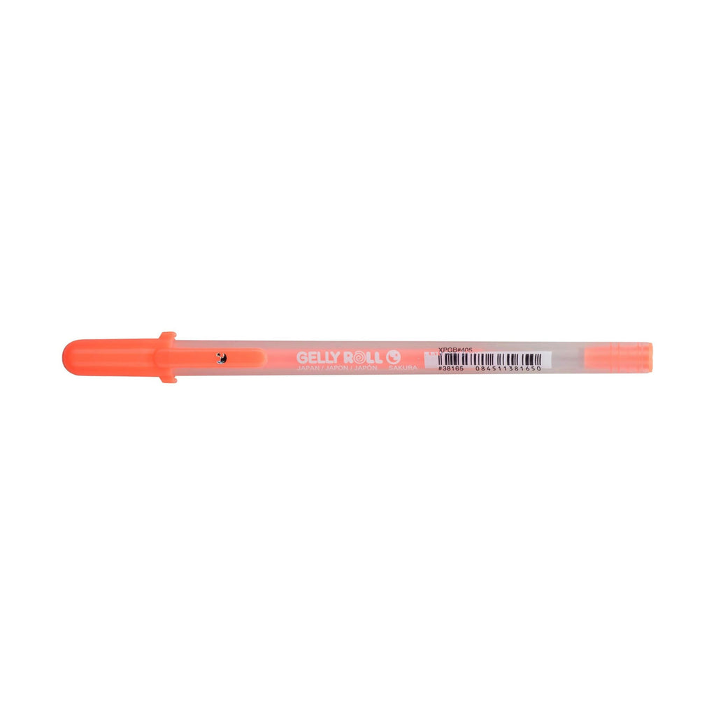 Sakura Gelly Roll 1.0mm Moonlight Pen