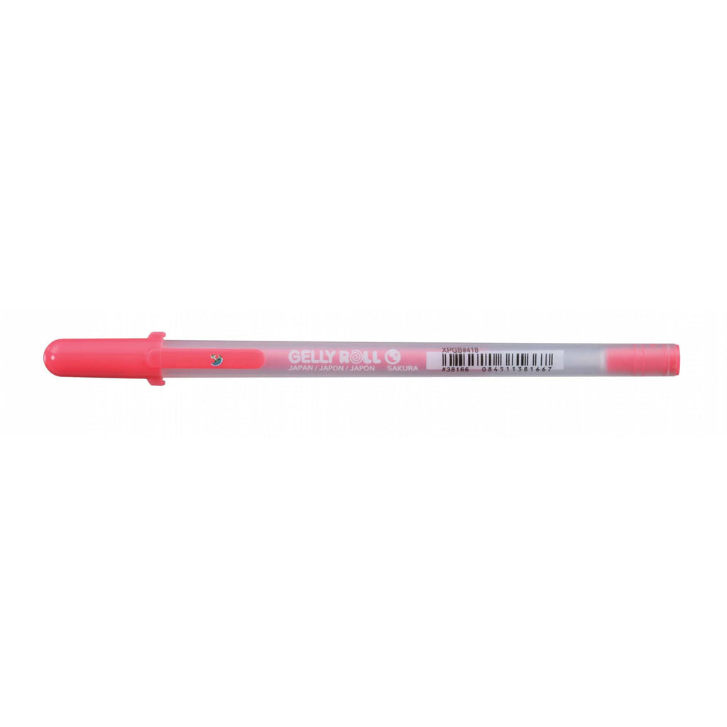 Sakura Gelly Roll 1.0mm Moonlight Pen