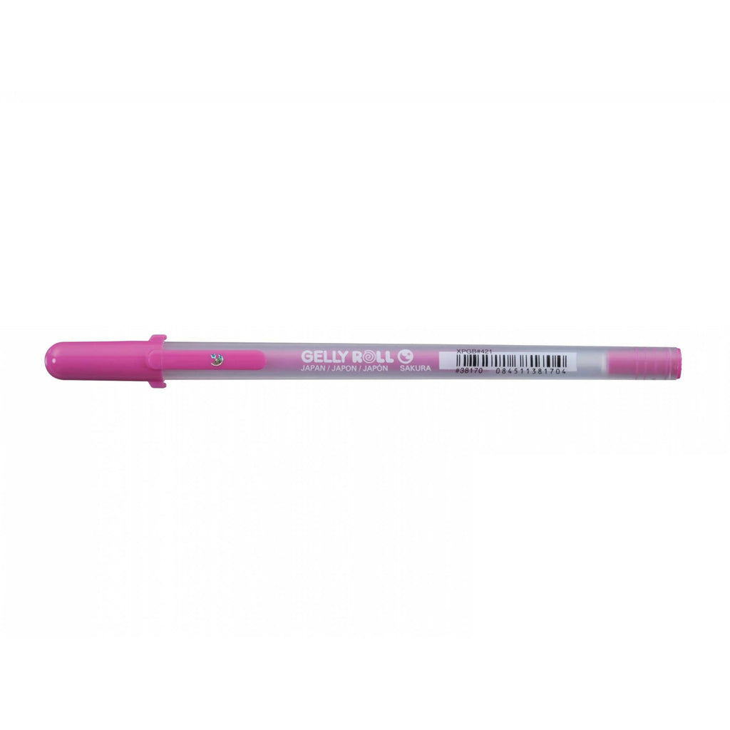 Sakura Gelly Roll 1.0mm Moonlight Pen