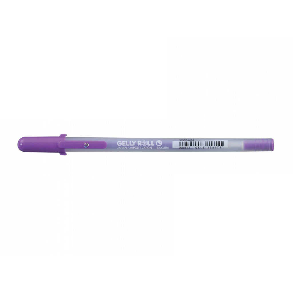 Sakura Gelly Roll 1.0mm Moonlight Pen