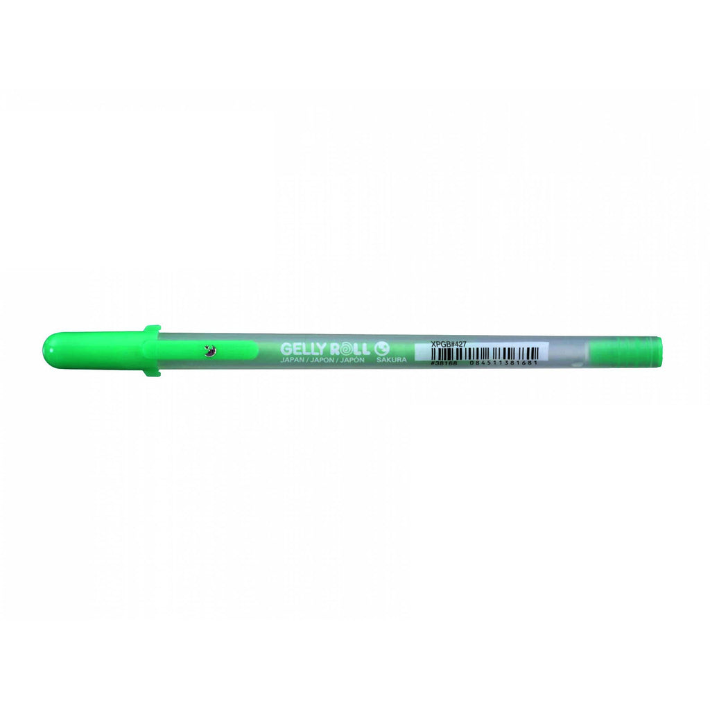 Sakura Gelly Roll 1.0mm Moonlight Pen