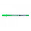 Sakura Gelly Roll 1.0mm Moonlight Pen