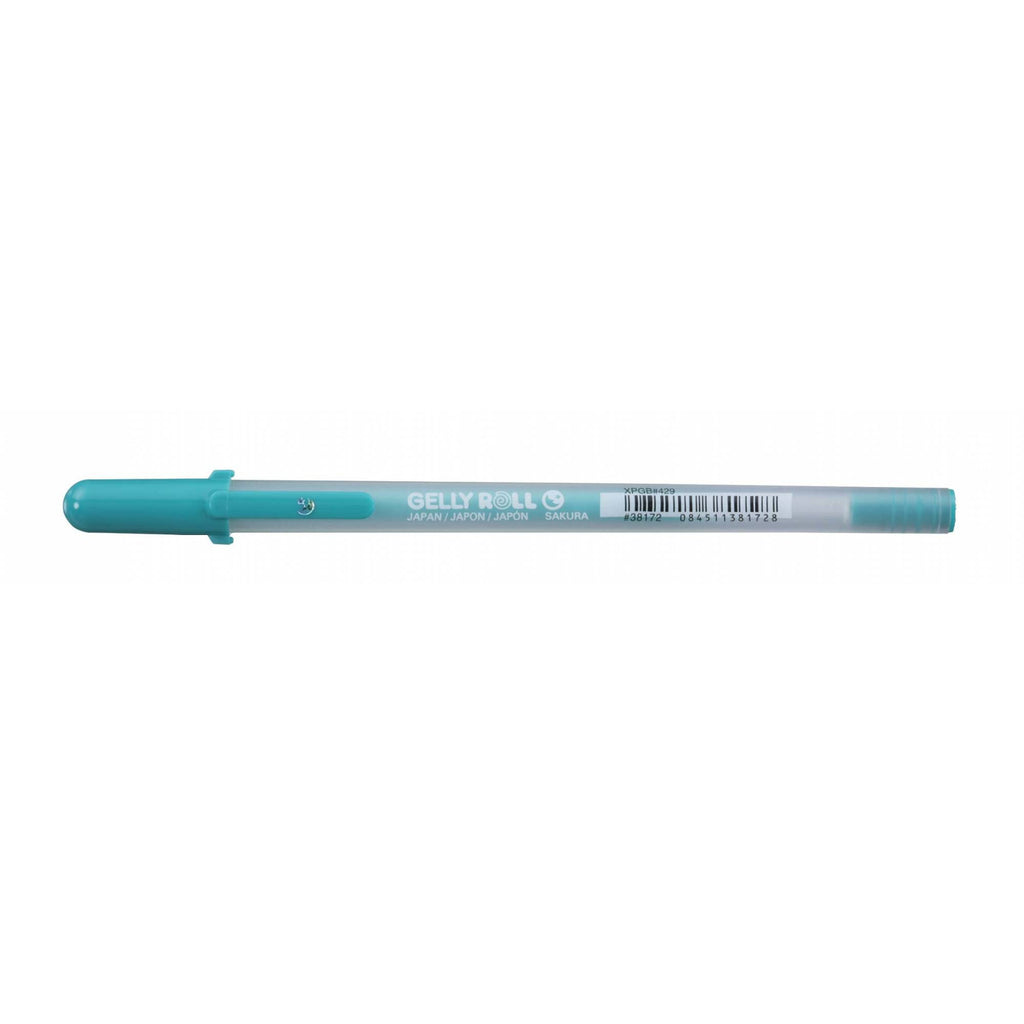 Sakura Gelly Roll 1.0mm Moonlight Pen