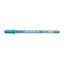 Sakura Gelly Roll 1.0mm Moonlight Pen