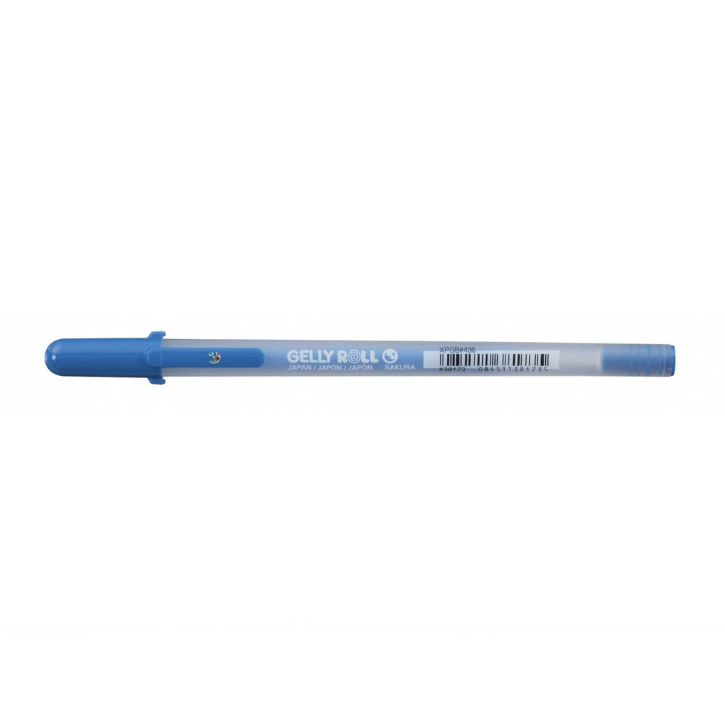 Sakura Gelly Roll 1.0mm Moonlight Pen