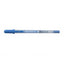 Sakura Gelly Roll 1.0mm Moonlight Pen