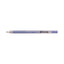Sakura Gelly Roll Moonlight 10 - Pastel  Blue