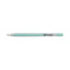 Sakura Gelly Roll Moonlight 10 - Pastel Green