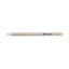 Sakura Gelly Roll Moonlight 10 - Pastel  Orange