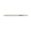 Sakura Gelly Roll Moonlight 10 - Pastel Yellow