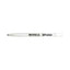 Sakura Gelly Roll 10 #50 - White