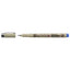 Sakura Pigma Micron 05 Pen - Pack of 8 Colour Set