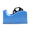 Samson Tape Dispenser - Dual Size