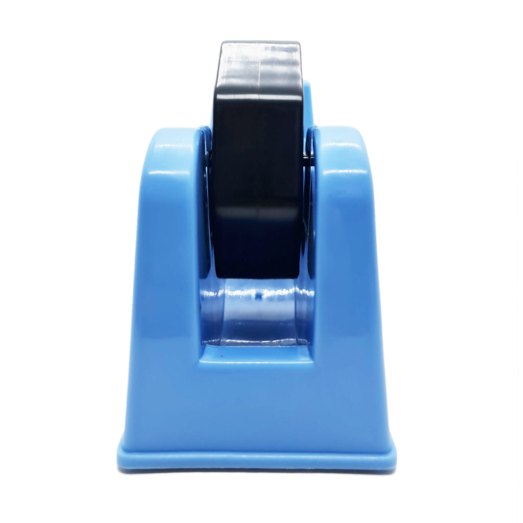Samson Tape Dispenser - Dual Size
