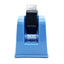 Samson Tape Dispenser - Dual Size