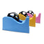 Samson Tape Dispenser - Dual Size