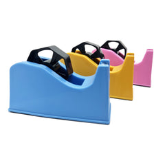 Tape Dispenser