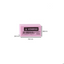12pcs Stabilo Legacy Pastel Colour Eraser - Small