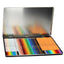 STABILO Creative Set ARTY Metal Box 36's