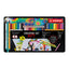 STABILO Creative Set ARTY Metal Box 36's