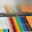 STABILO Creative Set ARTY Metal Box 36's