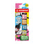 Stabilo Boss Mini Highlighter by Snooze One - 5 Colours + 1 Black