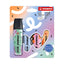 Stabilo Boss Original Pastel Colour By Ju Schnee - Pack of 6 Highlighters