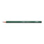 Stabilo Arty Othello Graphite Pencil - Soft Set of 6 Pencils