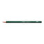 Stabilo Arty Othello Graphite Pencil - Mix Set of 6 Pencils