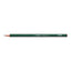Stabilo Arty Othello Graphite Pencil - Soft Set of 6 Pencils