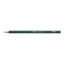 Stabilo Arty Othello Graphite Pencil - Soft Set of 6 Pencils