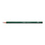 Stabilo Arty Othello Graphite Pencil - Mix Set of 6 Pencils