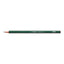 Stabilo Arty Othello Graphite Pencil - Mix Set of 6 Pencils