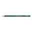 Stabilo Arty Othello Graphite Pencil - Mix Set of 6 Pencils