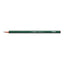 Stabilo Arty Othello Graphite Pencil - Mix Set of 6 Pencils