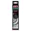 Stabilo Arty Othello Graphite Pencil - Mix Set of 6 Pencils