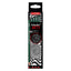 Stabilo Arty Othello Graphite Pencil - Soft Set of 6 Pencils