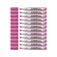 12pcs Stabilo Plan Whiteboard Marker - Chisel Tip
