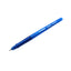 12pcs Stabilo Re-liner 868 0.5mm Semi Gel Ink Pen