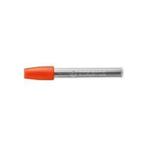 STABILO EASYergo 1.4mm HB Refill Leads