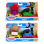 Thomas & Friends Jr. My First Push Along Stack Engine