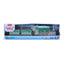 Thomas & Friends Motorized Greatest Moments Train Toys | Classic Flying Scotsman (JFV75) - 194735306381