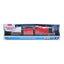Thomas & Friends Motorized Greatest Moments Train Toys | Classic James (JFV74) - 194735306428
