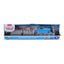 Thomas & Friends Motorized Greatest Moments Train Toys | Classic Thomas (JDF23) - 194735282395