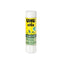 UHU Stic Glue Stick Non Toxic Adhesive 21g