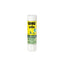 UHU Stic Glue Stick Non Toxic Adhesive 8g