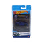 Hot Wheels 3 Cars Pack - Set H