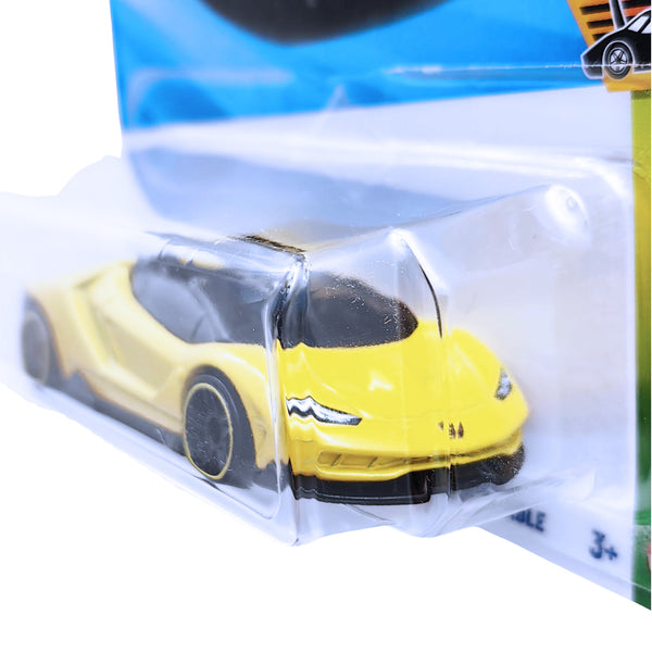 hotwheels-exoticars-16-