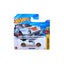 Hot Wheels PEAK PURSUIT | Ford RS200 - Light Blue (247/250) Short Card